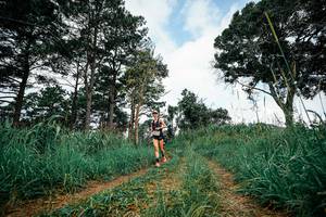 BIB: 
                            <button type="button" onclick="openModal(25999926)" class="btn btn-primary btn-sm float-right btn-popup" data-toggle="modal" data-target=".modal-high-quality">
                        <i class="fas fa-shopping-cart"></i> Add to Cart
                    </button>
                                            <button type="button" onclick="isThisMe(25999926, true)" class="btn btn-success btn-sm float-right btn-popup btn-isme hidden" data-toggle="tooltip" data-placement="bottom" title="นี่คือรูปของคุณใช่ไหม คลิกที่นี่เพื่อเอาเข้าอัลบั้ม">
                        <i class="fas fa-plus"></i> Add to album
                    </button>
                    <button type="button" onclick="isThisMe(25999926, false)" class="btn btn-warning btn-sm float-right btn-popup btn-isnotme hidden">
                        <i class="fas fa-ban"></i> Remove from album
                    </button>